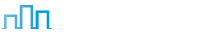 EnterCity — zpět na úvodní stránku